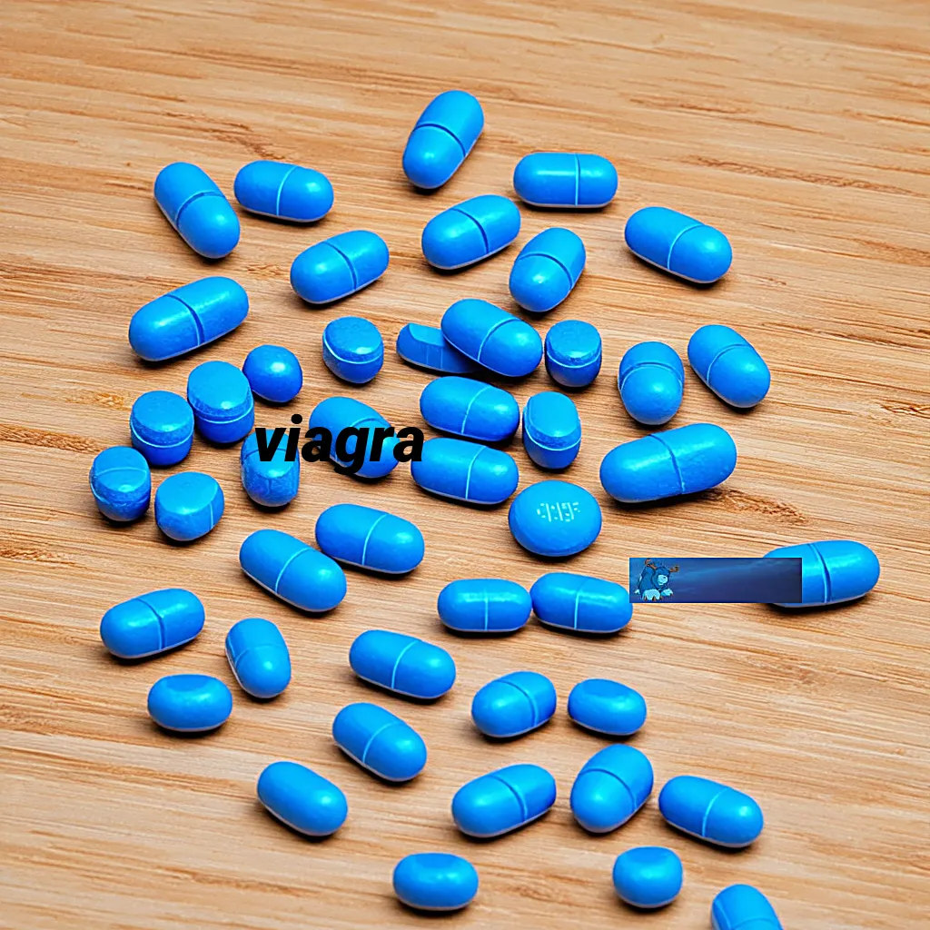 En farmacias del ahorro venden viagra